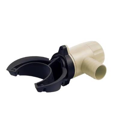 Collecteur Speedy sans coupe