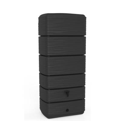 Récupérateur Eau Pluie 300L