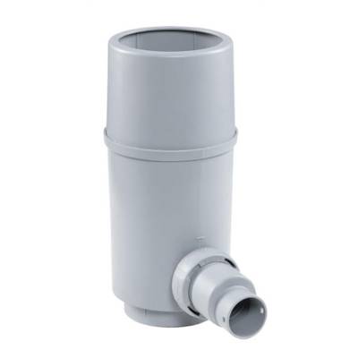 graf carat filter pro