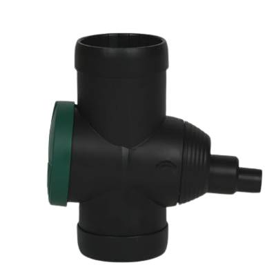 filte technik wirbel